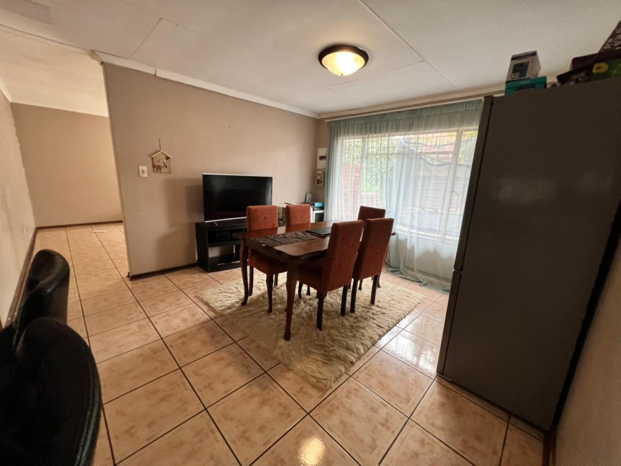 3 Bedroom Property for Sale in Lourierpark Free State
